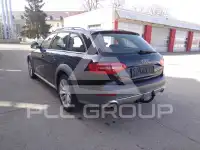 2013 Audi A4