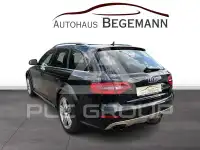 2013 Audi A4