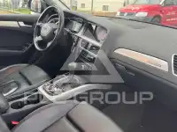 2013 Audi A4