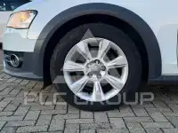 2013 Audi A4