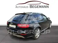 2013 Audi A4