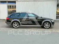 2013 Audi A4