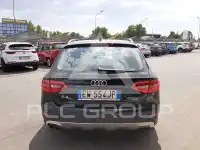 2013 Audi A4