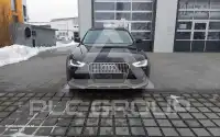 2013 Audi A4