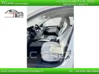 2013 Audi A4