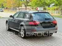 2013 Audi A4