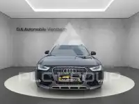 2013 Audi A4