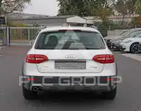 2013 Audi A4