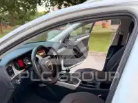 2013 Audi A4