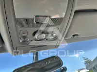 2013 Audi A4