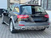 2013 Audi A4