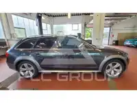 2013 Audi A4