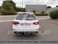 2013 Audi A4