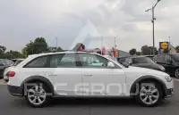 2013 Audi A4