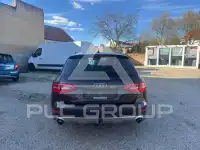 2013 Audi A4