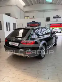 2013 Audi A4