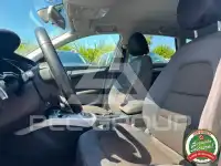 2013 Audi A4