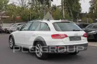 2013 Audi A4