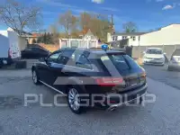 2013 Audi A4