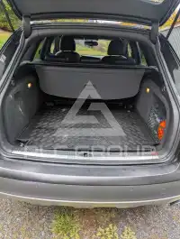 2013 Audi A4