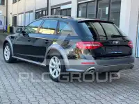 2013 Audi A4