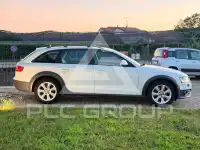 2013 Audi A4