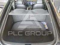 2013 Audi TT