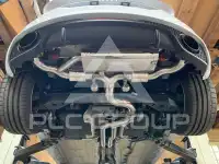 2013 Audi TT