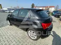2013 Audi A1