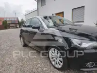 2013 Audi A1
