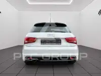 2013 Audi A1