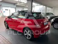 2013 Audi A1