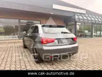 2013 Audi A1