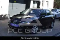 2013 Audi A1