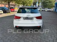 2013 Audi A1