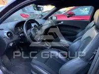 2013 Audi A1