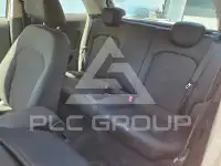 2013 Audi A1