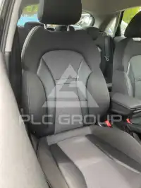 2013 Audi A1