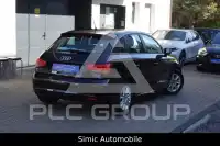2013 Audi A1