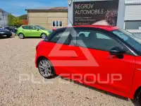 2013 Audi A1