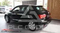 2013 Audi A1