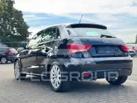 2013 Audi A1