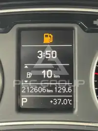 2013 Audi A1