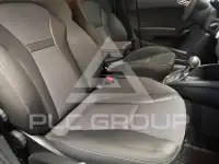 2013 Audi A1