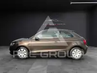 2013 Audi A1