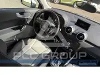2013 Audi A1