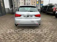 2013 Audi A1