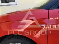 2013 Audi A1
