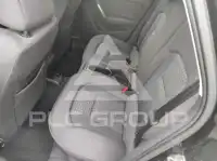 2013 Audi A1