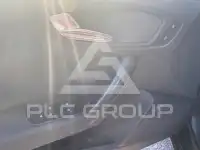 2013 Audi A1